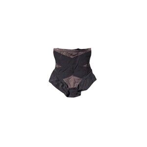 Honeylove Black Pull On Shapewear